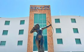 Hotel Renzzo